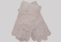 glove-chrome-wrist-13-100111